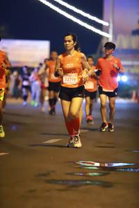 BIB: 22716
                            <button type="button" onclick="openModal(15221023)" class="btn btn-primary btn-sm float-right btn-popup" data-toggle="modal" data-target=".modal-high-quality">
                        <i class="fas fa-shopping-cart"></i> Add to Cart
                    </button>
                                            <button type="button" onclick="isThisMe(15221023, true)" class="btn btn-success btn-sm float-right btn-popup btn-isme hidden" data-toggle="tooltip" data-placement="bottom" title="นี่คือรูปของคุณใช่ไหม คลิกที่นี่เพื่อเอาเข้าอัลบั้ม">
                        <i class="fas fa-plus"></i> Add to album
                    </button>
                    <button type="button" onclick="isThisMe(15221023, false)" class="btn btn-warning btn-sm float-right btn-popup btn-isnotme hidden">
                        <i class="fas fa-ban"></i> Remove from album
                    </button>