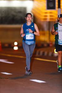 BIB: 702
                            <button type="button" onclick="openModal(15122137)" class="btn btn-primary btn-sm float-right btn-popup" data-toggle="modal" data-target=".modal-high-quality">
                        <i class="fas fa-shopping-cart"></i> Add to Cart
                    </button>
                                            <button type="button" onclick="isThisMe(15122137, true)" class="btn btn-success btn-sm float-right btn-popup btn-isme hidden" data-toggle="tooltip" data-placement="bottom" title="นี่คือรูปของคุณใช่ไหม คลิกที่นี่เพื่อเอาเข้าอัลบั้ม">
                        <i class="fas fa-plus"></i> Add to album
                    </button>
                    <button type="button" onclick="isThisMe(15122137, false)" class="btn btn-warning btn-sm float-right btn-popup btn-isnotme hidden">
                        <i class="fas fa-ban"></i> Remove from album
                    </button>