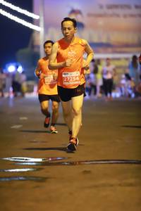 BIB: 27254
                            <button type="button" onclick="openModal(15224336)" class="btn btn-primary btn-sm float-right btn-popup" data-toggle="modal" data-target=".modal-high-quality">
                        <i class="fas fa-shopping-cart"></i> Add to Cart
                    </button>
                                            <button type="button" onclick="isThisMe(15224336, true)" class="btn btn-success btn-sm float-right btn-popup btn-isme hidden" data-toggle="tooltip" data-placement="bottom" title="นี่คือรูปของคุณใช่ไหม คลิกที่นี่เพื่อเอาเข้าอัลบั้ม">
                        <i class="fas fa-plus"></i> Add to album
                    </button>
                    <button type="button" onclick="isThisMe(15224336, false)" class="btn btn-warning btn-sm float-right btn-popup btn-isnotme hidden">
                        <i class="fas fa-ban"></i> Remove from album
                    </button>