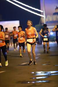 BIB: 9871
                            <button type="button" onclick="openModal(15207190)" class="btn btn-primary btn-sm float-right btn-popup" data-toggle="modal" data-target=".modal-high-quality">
                        <i class="fas fa-shopping-cart"></i> Add to Cart
                    </button>
                                            <button type="button" onclick="isThisMe(15207190, true)" class="btn btn-success btn-sm float-right btn-popup btn-isme hidden" data-toggle="tooltip" data-placement="bottom" title="นี่คือรูปของคุณใช่ไหม คลิกที่นี่เพื่อเอาเข้าอัลบั้ม">
                        <i class="fas fa-plus"></i> Add to album
                    </button>
                    <button type="button" onclick="isThisMe(15207190, false)" class="btn btn-warning btn-sm float-right btn-popup btn-isnotme hidden">
                        <i class="fas fa-ban"></i> Remove from album
                    </button>