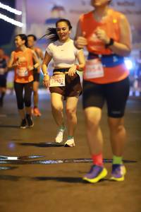 BIB: 28307
                            <button type="button" onclick="openModal(15226280)" class="btn btn-primary btn-sm float-right btn-popup" data-toggle="modal" data-target=".modal-high-quality">
                        <i class="fas fa-shopping-cart"></i> Add to Cart
                    </button>
                                            <button type="button" onclick="isThisMe(15226280, true)" class="btn btn-success btn-sm float-right btn-popup btn-isme hidden" data-toggle="tooltip" data-placement="bottom" title="นี่คือรูปของคุณใช่ไหม คลิกที่นี่เพื่อเอาเข้าอัลบั้ม">
                        <i class="fas fa-plus"></i> Add to album
                    </button>
                    <button type="button" onclick="isThisMe(15226280, false)" class="btn btn-warning btn-sm float-right btn-popup btn-isnotme hidden">
                        <i class="fas fa-ban"></i> Remove from album
                    </button>