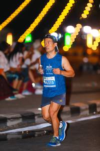 BIB: 202, 46315, 0000
                            <button type="button" onclick="openModal(15138713)" class="btn btn-primary btn-sm float-right btn-popup" data-toggle="modal" data-target=".modal-high-quality">
                        <i class="fas fa-shopping-cart"></i> Add to Cart
                    </button>
                                            <button type="button" onclick="isThisMe(15138713, true)" class="btn btn-success btn-sm float-right btn-popup btn-isme hidden" data-toggle="tooltip" data-placement="bottom" title="นี่คือรูปของคุณใช่ไหม คลิกที่นี่เพื่อเอาเข้าอัลบั้ม">
                        <i class="fas fa-plus"></i> Add to album
                    </button>
                    <button type="button" onclick="isThisMe(15138713, false)" class="btn btn-warning btn-sm float-right btn-popup btn-isnotme hidden">
                        <i class="fas fa-ban"></i> Remove from album
                    </button>