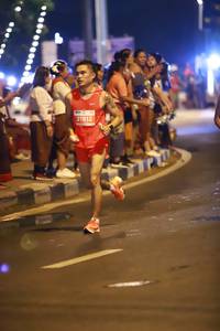 BIB: 21912
                            <button type="button" onclick="openModal(15191131)" class="btn btn-primary btn-sm float-right btn-popup" data-toggle="modal" data-target=".modal-high-quality">
                        <i class="fas fa-shopping-cart"></i> Add to Cart
                    </button>
                                            <button type="button" onclick="isThisMe(15191131, true)" class="btn btn-success btn-sm float-right btn-popup btn-isme hidden" data-toggle="tooltip" data-placement="bottom" title="นี่คือรูปของคุณใช่ไหม คลิกที่นี่เพื่อเอาเข้าอัลบั้ม">
                        <i class="fas fa-plus"></i> Add to album
                    </button>
                    <button type="button" onclick="isThisMe(15191131, false)" class="btn btn-warning btn-sm float-right btn-popup btn-isnotme hidden">
                        <i class="fas fa-ban"></i> Remove from album
                    </button>