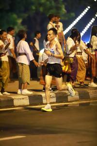 BIB: 
                            <button type="button" onclick="openModal(15180314)" class="btn btn-primary btn-sm float-right btn-popup" data-toggle="modal" data-target=".modal-high-quality">
                        <i class="fas fa-shopping-cart"></i> Add to Cart
                    </button>
                                            <button type="button" onclick="isThisMe(15180314, true)" class="btn btn-success btn-sm float-right btn-popup btn-isme hidden" data-toggle="tooltip" data-placement="bottom" title="นี่คือรูปของคุณใช่ไหม คลิกที่นี่เพื่อเอาเข้าอัลบั้ม">
                        <i class="fas fa-plus"></i> Add to album
                    </button>
                    <button type="button" onclick="isThisMe(15180314, false)" class="btn btn-warning btn-sm float-right btn-popup btn-isnotme hidden">
                        <i class="fas fa-ban"></i> Remove from album
                    </button>