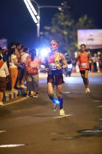 BIB: 46369
                            <button type="button" onclick="openModal(15179324)" class="btn btn-primary btn-sm float-right btn-popup" data-toggle="modal" data-target=".modal-high-quality">
                        <i class="fas fa-shopping-cart"></i> Add to Cart
                    </button>
                                            <button type="button" onclick="isThisMe(15179324, true)" class="btn btn-success btn-sm float-right btn-popup btn-isme hidden" data-toggle="tooltip" data-placement="bottom" title="นี่คือรูปของคุณใช่ไหม คลิกที่นี่เพื่อเอาเข้าอัลบั้ม">
                        <i class="fas fa-plus"></i> Add to album
                    </button>
                    <button type="button" onclick="isThisMe(15179324, false)" class="btn btn-warning btn-sm float-right btn-popup btn-isnotme hidden">
                        <i class="fas fa-ban"></i> Remove from album
                    </button>