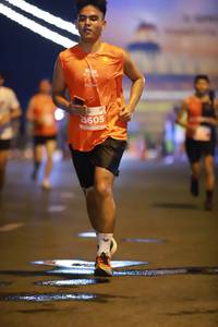BIB: 25605
                            <button type="button" onclick="openModal(15209557)" class="btn btn-primary btn-sm float-right btn-popup" data-toggle="modal" data-target=".modal-high-quality">
                        <i class="fas fa-shopping-cart"></i> Add to Cart
                    </button>
                                            <button type="button" onclick="isThisMe(15209557, true)" class="btn btn-success btn-sm float-right btn-popup btn-isme hidden" data-toggle="tooltip" data-placement="bottom" title="นี่คือรูปของคุณใช่ไหม คลิกที่นี่เพื่อเอาเข้าอัลบั้ม">
                        <i class="fas fa-plus"></i> Add to album
                    </button>
                    <button type="button" onclick="isThisMe(15209557, false)" class="btn btn-warning btn-sm float-right btn-popup btn-isnotme hidden">
                        <i class="fas fa-ban"></i> Remove from album
                    </button>