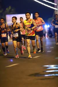 BIB: 22031, 27621, 43195
                            <button type="button" onclick="openModal(15201452)" class="btn btn-primary btn-sm float-right btn-popup" data-toggle="modal" data-target=".modal-high-quality">
                        <i class="fas fa-shopping-cart"></i> Add to Cart
                    </button>
                                            <button type="button" onclick="isThisMe(15201452, true)" class="btn btn-success btn-sm float-right btn-popup btn-isme hidden" data-toggle="tooltip" data-placement="bottom" title="นี่คือรูปของคุณใช่ไหม คลิกที่นี่เพื่อเอาเข้าอัลบั้ม">
                        <i class="fas fa-plus"></i> Add to album
                    </button>
                    <button type="button" onclick="isThisMe(15201452, false)" class="btn btn-warning btn-sm float-right btn-popup btn-isnotme hidden">
                        <i class="fas fa-ban"></i> Remove from album
                    </button>