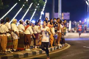 BIB: 25360
                            <button type="button" onclick="openModal(15183392)" class="btn btn-primary btn-sm float-right btn-popup" data-toggle="modal" data-target=".modal-high-quality">
                        <i class="fas fa-shopping-cart"></i> Add to Cart
                    </button>
                                            <button type="button" onclick="isThisMe(15183392, true)" class="btn btn-success btn-sm float-right btn-popup btn-isme hidden" data-toggle="tooltip" data-placement="bottom" title="นี่คือรูปของคุณใช่ไหม คลิกที่นี่เพื่อเอาเข้าอัลบั้ม">
                        <i class="fas fa-plus"></i> Add to album
                    </button>
                    <button type="button" onclick="isThisMe(15183392, false)" class="btn btn-warning btn-sm float-right btn-popup btn-isnotme hidden">
                        <i class="fas fa-ban"></i> Remove from album
                    </button>