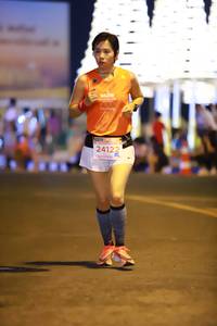 BIB: 24122
                            <button type="button" onclick="openModal(15220679)" class="btn btn-primary btn-sm float-right btn-popup" data-toggle="modal" data-target=".modal-high-quality">
                        <i class="fas fa-shopping-cart"></i> Add to Cart
                    </button>
                                            <button type="button" onclick="isThisMe(15220679, true)" class="btn btn-success btn-sm float-right btn-popup btn-isme hidden" data-toggle="tooltip" data-placement="bottom" title="นี่คือรูปของคุณใช่ไหม คลิกที่นี่เพื่อเอาเข้าอัลบั้ม">
                        <i class="fas fa-plus"></i> Add to album
                    </button>
                    <button type="button" onclick="isThisMe(15220679, false)" class="btn btn-warning btn-sm float-right btn-popup btn-isnotme hidden">
                        <i class="fas fa-ban"></i> Remove from album
                    </button>