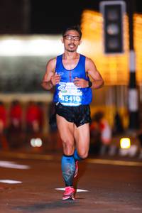 BIB: 45410
                            <button type="button" onclick="openModal(14865595)" class="btn btn-primary btn-sm float-right btn-popup" data-toggle="modal" data-target=".modal-high-quality">
                        <i class="fas fa-shopping-cart"></i> Add to Cart
                    </button>
                                            <button type="button" onclick="isThisMe(14865595, true)" class="btn btn-success btn-sm float-right btn-popup btn-isme hidden" data-toggle="tooltip" data-placement="bottom" title="นี่คือรูปของคุณใช่ไหม คลิกที่นี่เพื่อเอาเข้าอัลบั้ม">
                        <i class="fas fa-plus"></i> Add to album
                    </button>
                    <button type="button" onclick="isThisMe(14865595, false)" class="btn btn-warning btn-sm float-right btn-popup btn-isnotme hidden">
                        <i class="fas fa-ban"></i> Remove from album
                    </button>