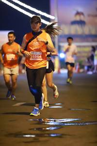 BIB: 26564
                            <button type="button" onclick="openModal(15206172)" class="btn btn-primary btn-sm float-right btn-popup" data-toggle="modal" data-target=".modal-high-quality">
                        <i class="fas fa-shopping-cart"></i> Add to Cart
                    </button>
                                            <button type="button" onclick="isThisMe(15206172, true)" class="btn btn-success btn-sm float-right btn-popup btn-isme hidden" data-toggle="tooltip" data-placement="bottom" title="นี่คือรูปของคุณใช่ไหม คลิกที่นี่เพื่อเอาเข้าอัลบั้ม">
                        <i class="fas fa-plus"></i> Add to album
                    </button>
                    <button type="button" onclick="isThisMe(15206172, false)" class="btn btn-warning btn-sm float-right btn-popup btn-isnotme hidden">
                        <i class="fas fa-ban"></i> Remove from album
                    </button>