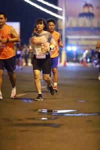 BIB: 014, 23250
                            <button type="button" onclick="openModal(15225121)" class="btn btn-primary btn-sm float-right btn-popup" data-toggle="modal" data-target=".modal-high-quality">
                        <i class="fas fa-shopping-cart"></i> Add to Cart
                    </button>
                                            <button type="button" onclick="isThisMe(15225121, true)" class="btn btn-success btn-sm float-right btn-popup btn-isme hidden" data-toggle="tooltip" data-placement="bottom" title="นี่คือรูปของคุณใช่ไหม คลิกที่นี่เพื่อเอาเข้าอัลบั้ม">
                        <i class="fas fa-plus"></i> Add to album
                    </button>
                    <button type="button" onclick="isThisMe(15225121, false)" class="btn btn-warning btn-sm float-right btn-popup btn-isnotme hidden">
                        <i class="fas fa-ban"></i> Remove from album
                    </button>
