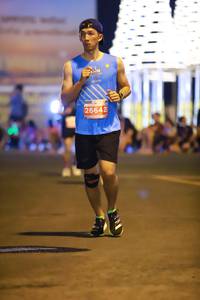 BIB: 26642
                            <button type="button" onclick="openModal(15210232)" class="btn btn-primary btn-sm float-right btn-popup" data-toggle="modal" data-target=".modal-high-quality">
                        <i class="fas fa-shopping-cart"></i> Add to Cart
                    </button>
                                            <button type="button" onclick="isThisMe(15210232, true)" class="btn btn-success btn-sm float-right btn-popup btn-isme hidden" data-toggle="tooltip" data-placement="bottom" title="นี่คือรูปของคุณใช่ไหม คลิกที่นี่เพื่อเอาเข้าอัลบั้ม">
                        <i class="fas fa-plus"></i> Add to album
                    </button>
                    <button type="button" onclick="isThisMe(15210232, false)" class="btn btn-warning btn-sm float-right btn-popup btn-isnotme hidden">
                        <i class="fas fa-ban"></i> Remove from album
                    </button>