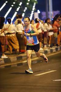 BIB: 20269
                            <button type="button" onclick="openModal(15190082)" class="btn btn-primary btn-sm float-right btn-popup" data-toggle="modal" data-target=".modal-high-quality">
                        <i class="fas fa-shopping-cart"></i> Add to Cart
                    </button>
                                            <button type="button" onclick="isThisMe(15190082, true)" class="btn btn-success btn-sm float-right btn-popup btn-isme hidden" data-toggle="tooltip" data-placement="bottom" title="นี่คือรูปของคุณใช่ไหม คลิกที่นี่เพื่อเอาเข้าอัลบั้ม">
                        <i class="fas fa-plus"></i> Add to album
                    </button>
                    <button type="button" onclick="isThisMe(15190082, false)" class="btn btn-warning btn-sm float-right btn-popup btn-isnotme hidden">
                        <i class="fas fa-ban"></i> Remove from album
                    </button>