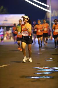BIB: 23599
                            <button type="button" onclick="openModal(15208323)" class="btn btn-primary btn-sm float-right btn-popup" data-toggle="modal" data-target=".modal-high-quality">
                        <i class="fas fa-shopping-cart"></i> Add to Cart
                    </button>
                                            <button type="button" onclick="isThisMe(15208323, true)" class="btn btn-success btn-sm float-right btn-popup btn-isme hidden" data-toggle="tooltip" data-placement="bottom" title="นี่คือรูปของคุณใช่ไหม คลิกที่นี่เพื่อเอาเข้าอัลบั้ม">
                        <i class="fas fa-plus"></i> Add to album
                    </button>
                    <button type="button" onclick="isThisMe(15208323, false)" class="btn btn-warning btn-sm float-right btn-popup btn-isnotme hidden">
                        <i class="fas fa-ban"></i> Remove from album
                    </button>