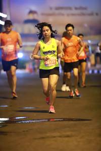 BIB: 26125
                            <button type="button" onclick="openModal(15218656)" class="btn btn-primary btn-sm float-right btn-popup" data-toggle="modal" data-target=".modal-high-quality">
                        <i class="fas fa-shopping-cart"></i> Add to Cart
                    </button>
                                            <button type="button" onclick="isThisMe(15218656, true)" class="btn btn-success btn-sm float-right btn-popup btn-isme hidden" data-toggle="tooltip" data-placement="bottom" title="นี่คือรูปของคุณใช่ไหม คลิกที่นี่เพื่อเอาเข้าอัลบั้ม">
                        <i class="fas fa-plus"></i> Add to album
                    </button>
                    <button type="button" onclick="isThisMe(15218656, false)" class="btn btn-warning btn-sm float-right btn-popup btn-isnotme hidden">
                        <i class="fas fa-ban"></i> Remove from album
                    </button>