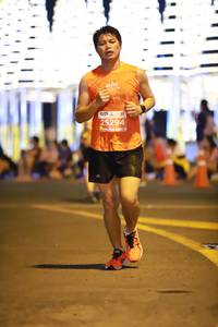 BIB: 25294
                            <button type="button" onclick="openModal(15212054)" class="btn btn-primary btn-sm float-right btn-popup" data-toggle="modal" data-target=".modal-high-quality">
                        <i class="fas fa-shopping-cart"></i> Add to Cart
                    </button>
                                            <button type="button" onclick="isThisMe(15212054, true)" class="btn btn-success btn-sm float-right btn-popup btn-isme hidden" data-toggle="tooltip" data-placement="bottom" title="นี่คือรูปของคุณใช่ไหม คลิกที่นี่เพื่อเอาเข้าอัลบั้ม">
                        <i class="fas fa-plus"></i> Add to album
                    </button>
                    <button type="button" onclick="isThisMe(15212054, false)" class="btn btn-warning btn-sm float-right btn-popup btn-isnotme hidden">
                        <i class="fas fa-ban"></i> Remove from album
                    </button>