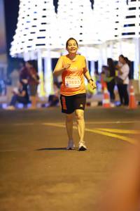 BIB: 23693
                            <button type="button" onclick="openModal(15225764)" class="btn btn-primary btn-sm float-right btn-popup" data-toggle="modal" data-target=".modal-high-quality">
                        <i class="fas fa-shopping-cart"></i> Add to Cart
                    </button>
                                            <button type="button" onclick="isThisMe(15225764, true)" class="btn btn-success btn-sm float-right btn-popup btn-isme hidden" data-toggle="tooltip" data-placement="bottom" title="นี่คือรูปของคุณใช่ไหม คลิกที่นี่เพื่อเอาเข้าอัลบั้ม">
                        <i class="fas fa-plus"></i> Add to album
                    </button>
                    <button type="button" onclick="isThisMe(15225764, false)" class="btn btn-warning btn-sm float-right btn-popup btn-isnotme hidden">
                        <i class="fas fa-ban"></i> Remove from album
                    </button>
