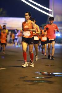 BIB: 22716
                            <button type="button" onclick="openModal(15221019)" class="btn btn-primary btn-sm float-right btn-popup" data-toggle="modal" data-target=".modal-high-quality">
                        <i class="fas fa-shopping-cart"></i> Add to Cart
                    </button>
                                            <button type="button" onclick="isThisMe(15221019, true)" class="btn btn-success btn-sm float-right btn-popup btn-isme hidden" data-toggle="tooltip" data-placement="bottom" title="นี่คือรูปของคุณใช่ไหม คลิกที่นี่เพื่อเอาเข้าอัลบั้ม">
                        <i class="fas fa-plus"></i> Add to album
                    </button>
                    <button type="button" onclick="isThisMe(15221019, false)" class="btn btn-warning btn-sm float-right btn-popup btn-isnotme hidden">
                        <i class="fas fa-ban"></i> Remove from album
                    </button>