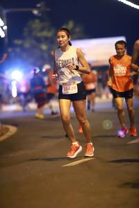 BIB: 25729, 23428
                            <button type="button" onclick="openModal(15207490)" class="btn btn-primary btn-sm float-right btn-popup" data-toggle="modal" data-target=".modal-high-quality">
                        <i class="fas fa-shopping-cart"></i> Add to Cart
                    </button>
                                            <button type="button" onclick="isThisMe(15207490, true)" class="btn btn-success btn-sm float-right btn-popup btn-isme hidden" data-toggle="tooltip" data-placement="bottom" title="นี่คือรูปของคุณใช่ไหม คลิกที่นี่เพื่อเอาเข้าอัลบั้ม">
                        <i class="fas fa-plus"></i> Add to album
                    </button>
                    <button type="button" onclick="isThisMe(15207490, false)" class="btn btn-warning btn-sm float-right btn-popup btn-isnotme hidden">
                        <i class="fas fa-ban"></i> Remove from album
                    </button>