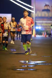 BIB: 26619
                            <button type="button" onclick="openModal(15214290)" class="btn btn-primary btn-sm float-right btn-popup" data-toggle="modal" data-target=".modal-high-quality">
                        <i class="fas fa-shopping-cart"></i> Add to Cart
                    </button>
                                            <button type="button" onclick="isThisMe(15214290, true)" class="btn btn-success btn-sm float-right btn-popup btn-isme hidden" data-toggle="tooltip" data-placement="bottom" title="นี่คือรูปของคุณใช่ไหม คลิกที่นี่เพื่อเอาเข้าอัลบั้ม">
                        <i class="fas fa-plus"></i> Add to album
                    </button>
                    <button type="button" onclick="isThisMe(15214290, false)" class="btn btn-warning btn-sm float-right btn-popup btn-isnotme hidden">
                        <i class="fas fa-ban"></i> Remove from album
                    </button>