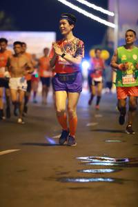BIB: 20195
                            <button type="button" onclick="openModal(15214540)" class="btn btn-primary btn-sm float-right btn-popup" data-toggle="modal" data-target=".modal-high-quality">
                        <i class="fas fa-shopping-cart"></i> Add to Cart
                    </button>
                                            <button type="button" onclick="isThisMe(15214540, true)" class="btn btn-success btn-sm float-right btn-popup btn-isme hidden" data-toggle="tooltip" data-placement="bottom" title="นี่คือรูปของคุณใช่ไหม คลิกที่นี่เพื่อเอาเข้าอัลบั้ม">
                        <i class="fas fa-plus"></i> Add to album
                    </button>
                    <button type="button" onclick="isThisMe(15214540, false)" class="btn btn-warning btn-sm float-right btn-popup btn-isnotme hidden">
                        <i class="fas fa-ban"></i> Remove from album
                    </button>
