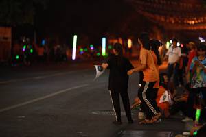 BIB: 
                            <button type="button" onclick="openModal(15355373)" class="btn btn-primary btn-sm float-right btn-popup" data-toggle="modal" data-target=".modal-high-quality">
                        <i class="fas fa-shopping-cart"></i> Add to Cart
                    </button>
                                            <button type="button" onclick="isThisMe(15355373, true)" class="btn btn-success btn-sm float-right btn-popup btn-isme hidden" data-toggle="tooltip" data-placement="bottom" title="นี่คือรูปของคุณใช่ไหม คลิกที่นี่เพื่อเอาเข้าอัลบั้ม">
                        <i class="fas fa-plus"></i> Add to album
                    </button>
                    <button type="button" onclick="isThisMe(15355373, false)" class="btn btn-warning btn-sm float-right btn-popup btn-isnotme hidden">
                        <i class="fas fa-ban"></i> Remove from album
                    </button>