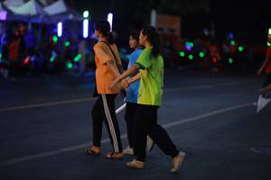 BIB: 
                            <button type="button" onclick="openModal(15355394)" class="btn btn-primary btn-sm float-right btn-popup" data-toggle="modal" data-target=".modal-high-quality">
                        <i class="fas fa-shopping-cart"></i> Add to Cart
                    </button>
                                            <button type="button" onclick="isThisMe(15355394, true)" class="btn btn-success btn-sm float-right btn-popup btn-isme hidden" data-toggle="tooltip" data-placement="bottom" title="นี่คือรูปของคุณใช่ไหม คลิกที่นี่เพื่อเอาเข้าอัลบั้ม">
                        <i class="fas fa-plus"></i> Add to album
                    </button>
                    <button type="button" onclick="isThisMe(15355394, false)" class="btn btn-warning btn-sm float-right btn-popup btn-isnotme hidden">
                        <i class="fas fa-ban"></i> Remove from album
                    </button>