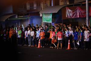 BIB: 
                            <button type="button" onclick="openModal(15355543)" class="btn btn-primary btn-sm float-right btn-popup" data-toggle="modal" data-target=".modal-high-quality">
                        <i class="fas fa-shopping-cart"></i> Add to Cart
                    </button>
                                            <button type="button" onclick="isThisMe(15355543, true)" class="btn btn-success btn-sm float-right btn-popup btn-isme hidden" data-toggle="tooltip" data-placement="bottom" title="นี่คือรูปของคุณใช่ไหม คลิกที่นี่เพื่อเอาเข้าอัลบั้ม">
                        <i class="fas fa-plus"></i> Add to album
                    </button>
                    <button type="button" onclick="isThisMe(15355543, false)" class="btn btn-warning btn-sm float-right btn-popup btn-isnotme hidden">
                        <i class="fas fa-ban"></i> Remove from album
                    </button>