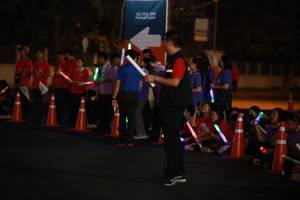 BIB: 
                            <button type="button" onclick="openModal(15355515)" class="btn btn-primary btn-sm float-right btn-popup" data-toggle="modal" data-target=".modal-high-quality">
                        <i class="fas fa-shopping-cart"></i> Add to Cart
                    </button>
                                            <button type="button" onclick="isThisMe(15355515, true)" class="btn btn-success btn-sm float-right btn-popup btn-isme hidden" data-toggle="tooltip" data-placement="bottom" title="นี่คือรูปของคุณใช่ไหม คลิกที่นี่เพื่อเอาเข้าอัลบั้ม">
                        <i class="fas fa-plus"></i> Add to album
                    </button>
                    <button type="button" onclick="isThisMe(15355515, false)" class="btn btn-warning btn-sm float-right btn-popup btn-isnotme hidden">
                        <i class="fas fa-ban"></i> Remove from album
                    </button>