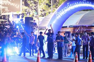 BIB: 
                            <button type="button" onclick="openModal(15355478)" class="btn btn-primary btn-sm float-right btn-popup" data-toggle="modal" data-target=".modal-high-quality">
                        <i class="fas fa-shopping-cart"></i> Add to Cart
                    </button>
                                            <button type="button" onclick="isThisMe(15355478, true)" class="btn btn-success btn-sm float-right btn-popup btn-isme hidden" data-toggle="tooltip" data-placement="bottom" title="นี่คือรูปของคุณใช่ไหม คลิกที่นี่เพื่อเอาเข้าอัลบั้ม">
                        <i class="fas fa-plus"></i> Add to album
                    </button>
                    <button type="button" onclick="isThisMe(15355478, false)" class="btn btn-warning btn-sm float-right btn-popup btn-isnotme hidden">
                        <i class="fas fa-ban"></i> Remove from album
                    </button>