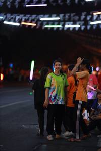 BIB: 
                            <button type="button" onclick="openModal(15355388)" class="btn btn-primary btn-sm float-right btn-popup" data-toggle="modal" data-target=".modal-high-quality">
                        <i class="fas fa-shopping-cart"></i> Add to Cart
                    </button>
                                            <button type="button" onclick="isThisMe(15355388, true)" class="btn btn-success btn-sm float-right btn-popup btn-isme hidden" data-toggle="tooltip" data-placement="bottom" title="นี่คือรูปของคุณใช่ไหม คลิกที่นี่เพื่อเอาเข้าอัลบั้ม">
                        <i class="fas fa-plus"></i> Add to album
                    </button>
                    <button type="button" onclick="isThisMe(15355388, false)" class="btn btn-warning btn-sm float-right btn-popup btn-isnotme hidden">
                        <i class="fas fa-ban"></i> Remove from album
                    </button>