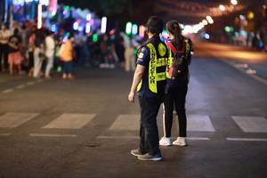 BIB: 
                            <button type="button" onclick="openModal(15355533)" class="btn btn-primary btn-sm float-right btn-popup" data-toggle="modal" data-target=".modal-high-quality">
                        <i class="fas fa-shopping-cart"></i> Add to Cart
                    </button>
                                            <button type="button" onclick="isThisMe(15355533, true)" class="btn btn-success btn-sm float-right btn-popup btn-isme hidden" data-toggle="tooltip" data-placement="bottom" title="นี่คือรูปของคุณใช่ไหม คลิกที่นี่เพื่อเอาเข้าอัลบั้ม">
                        <i class="fas fa-plus"></i> Add to album
                    </button>
                    <button type="button" onclick="isThisMe(15355533, false)" class="btn btn-warning btn-sm float-right btn-popup btn-isnotme hidden">
                        <i class="fas fa-ban"></i> Remove from album
                    </button>