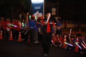 BIB: 
                            <button type="button" onclick="openModal(15355505)" class="btn btn-primary btn-sm float-right btn-popup" data-toggle="modal" data-target=".modal-high-quality">
                        <i class="fas fa-shopping-cart"></i> Add to Cart
                    </button>
                                            <button type="button" onclick="isThisMe(15355505, true)" class="btn btn-success btn-sm float-right btn-popup btn-isme hidden" data-toggle="tooltip" data-placement="bottom" title="นี่คือรูปของคุณใช่ไหม คลิกที่นี่เพื่อเอาเข้าอัลบั้ม">
                        <i class="fas fa-plus"></i> Add to album
                    </button>
                    <button type="button" onclick="isThisMe(15355505, false)" class="btn btn-warning btn-sm float-right btn-popup btn-isnotme hidden">
                        <i class="fas fa-ban"></i> Remove from album
                    </button>