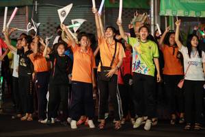 BIB: 
                            <button type="button" onclick="openModal(15355481)" class="btn btn-primary btn-sm float-right btn-popup" data-toggle="modal" data-target=".modal-high-quality">
                        <i class="fas fa-shopping-cart"></i> Add to Cart
                    </button>
                                            <button type="button" onclick="isThisMe(15355481, true)" class="btn btn-success btn-sm float-right btn-popup btn-isme hidden" data-toggle="tooltip" data-placement="bottom" title="นี่คือรูปของคุณใช่ไหม คลิกที่นี่เพื่อเอาเข้าอัลบั้ม">
                        <i class="fas fa-plus"></i> Add to album
                    </button>
                    <button type="button" onclick="isThisMe(15355481, false)" class="btn btn-warning btn-sm float-right btn-popup btn-isnotme hidden">
                        <i class="fas fa-ban"></i> Remove from album
                    </button>