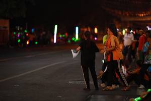 BIB: 
                            <button type="button" onclick="openModal(15355383)" class="btn btn-primary btn-sm float-right btn-popup" data-toggle="modal" data-target=".modal-high-quality">
                        <i class="fas fa-shopping-cart"></i> Add to Cart
                    </button>
                                            <button type="button" onclick="isThisMe(15355383, true)" class="btn btn-success btn-sm float-right btn-popup btn-isme hidden" data-toggle="tooltip" data-placement="bottom" title="นี่คือรูปของคุณใช่ไหม คลิกที่นี่เพื่อเอาเข้าอัลบั้ม">
                        <i class="fas fa-plus"></i> Add to album
                    </button>
                    <button type="button" onclick="isThisMe(15355383, false)" class="btn btn-warning btn-sm float-right btn-popup btn-isnotme hidden">
                        <i class="fas fa-ban"></i> Remove from album
                    </button>