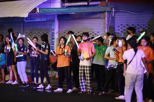 BIB: 
                            <button type="button" onclick="openModal(15355457)" class="btn btn-primary btn-sm float-right btn-popup" data-toggle="modal" data-target=".modal-high-quality">
                        <i class="fas fa-shopping-cart"></i> Add to Cart
                    </button>
                                            <button type="button" onclick="isThisMe(15355457, true)" class="btn btn-success btn-sm float-right btn-popup btn-isme hidden" data-toggle="tooltip" data-placement="bottom" title="นี่คือรูปของคุณใช่ไหม คลิกที่นี่เพื่อเอาเข้าอัลบั้ม">
                        <i class="fas fa-plus"></i> Add to album
                    </button>
                    <button type="button" onclick="isThisMe(15355457, false)" class="btn btn-warning btn-sm float-right btn-popup btn-isnotme hidden">
                        <i class="fas fa-ban"></i> Remove from album
                    </button>