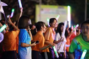 BIB: 
                            <button type="button" onclick="openModal(15355434)" class="btn btn-primary btn-sm float-right btn-popup" data-toggle="modal" data-target=".modal-high-quality">
                        <i class="fas fa-shopping-cart"></i> Add to Cart
                    </button>
                                            <button type="button" onclick="isThisMe(15355434, true)" class="btn btn-success btn-sm float-right btn-popup btn-isme hidden" data-toggle="tooltip" data-placement="bottom" title="นี่คือรูปของคุณใช่ไหม คลิกที่นี่เพื่อเอาเข้าอัลบั้ม">
                        <i class="fas fa-plus"></i> Add to album
                    </button>
                    <button type="button" onclick="isThisMe(15355434, false)" class="btn btn-warning btn-sm float-right btn-popup btn-isnotme hidden">
                        <i class="fas fa-ban"></i> Remove from album
                    </button>