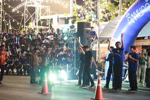 BIB: 
                            <button type="button" onclick="openModal(15355452)" class="btn btn-primary btn-sm float-right btn-popup" data-toggle="modal" data-target=".modal-high-quality">
                        <i class="fas fa-shopping-cart"></i> Add to Cart
                    </button>
                                            <button type="button" onclick="isThisMe(15355452, true)" class="btn btn-success btn-sm float-right btn-popup btn-isme hidden" data-toggle="tooltip" data-placement="bottom" title="นี่คือรูปของคุณใช่ไหม คลิกที่นี่เพื่อเอาเข้าอัลบั้ม">
                        <i class="fas fa-plus"></i> Add to album
                    </button>
                    <button type="button" onclick="isThisMe(15355452, false)" class="btn btn-warning btn-sm float-right btn-popup btn-isnotme hidden">
                        <i class="fas fa-ban"></i> Remove from album
                    </button>