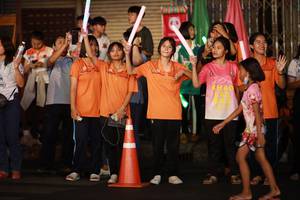 BIB: 
                            <button type="button" onclick="openModal(15355458)" class="btn btn-primary btn-sm float-right btn-popup" data-toggle="modal" data-target=".modal-high-quality">
                        <i class="fas fa-shopping-cart"></i> Add to Cart
                    </button>
                                            <button type="button" onclick="isThisMe(15355458, true)" class="btn btn-success btn-sm float-right btn-popup btn-isme hidden" data-toggle="tooltip" data-placement="bottom" title="นี่คือรูปของคุณใช่ไหม คลิกที่นี่เพื่อเอาเข้าอัลบั้ม">
                        <i class="fas fa-plus"></i> Add to album
                    </button>
                    <button type="button" onclick="isThisMe(15355458, false)" class="btn btn-warning btn-sm float-right btn-popup btn-isnotme hidden">
                        <i class="fas fa-ban"></i> Remove from album
                    </button>