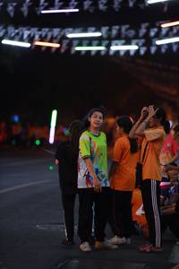 BIB: 
                            <button type="button" onclick="openModal(15355391)" class="btn btn-primary btn-sm float-right btn-popup" data-toggle="modal" data-target=".modal-high-quality">
                        <i class="fas fa-shopping-cart"></i> Add to Cart
                    </button>
                                            <button type="button" onclick="isThisMe(15355391, true)" class="btn btn-success btn-sm float-right btn-popup btn-isme hidden" data-toggle="tooltip" data-placement="bottom" title="นี่คือรูปของคุณใช่ไหม คลิกที่นี่เพื่อเอาเข้าอัลบั้ม">
                        <i class="fas fa-plus"></i> Add to album
                    </button>
                    <button type="button" onclick="isThisMe(15355391, false)" class="btn btn-warning btn-sm float-right btn-popup btn-isnotme hidden">
                        <i class="fas fa-ban"></i> Remove from album
                    </button>