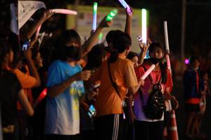 BIB: 
                            <button type="button" onclick="openModal(15355419)" class="btn btn-primary btn-sm float-right btn-popup" data-toggle="modal" data-target=".modal-high-quality">
                        <i class="fas fa-shopping-cart"></i> Add to Cart
                    </button>
                                            <button type="button" onclick="isThisMe(15355419, true)" class="btn btn-success btn-sm float-right btn-popup btn-isme hidden" data-toggle="tooltip" data-placement="bottom" title="นี่คือรูปของคุณใช่ไหม คลิกที่นี่เพื่อเอาเข้าอัลบั้ม">
                        <i class="fas fa-plus"></i> Add to album
                    </button>
                    <button type="button" onclick="isThisMe(15355419, false)" class="btn btn-warning btn-sm float-right btn-popup btn-isnotme hidden">
                        <i class="fas fa-ban"></i> Remove from album
                    </button>