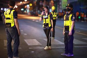 BIB: 
                            <button type="button" onclick="openModal(15355536)" class="btn btn-primary btn-sm float-right btn-popup" data-toggle="modal" data-target=".modal-high-quality">
                        <i class="fas fa-shopping-cart"></i> Add to Cart
                    </button>
                                            <button type="button" onclick="isThisMe(15355536, true)" class="btn btn-success btn-sm float-right btn-popup btn-isme hidden" data-toggle="tooltip" data-placement="bottom" title="นี่คือรูปของคุณใช่ไหม คลิกที่นี่เพื่อเอาเข้าอัลบั้ม">
                        <i class="fas fa-plus"></i> Add to album
                    </button>
                    <button type="button" onclick="isThisMe(15355536, false)" class="btn btn-warning btn-sm float-right btn-popup btn-isnotme hidden">
                        <i class="fas fa-ban"></i> Remove from album
                    </button>