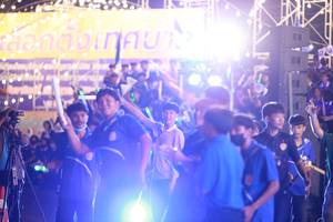 BIB: 
                            <button type="button" onclick="openModal(15355487)" class="btn btn-primary btn-sm float-right btn-popup" data-toggle="modal" data-target=".modal-high-quality">
                        <i class="fas fa-shopping-cart"></i> Add to Cart
                    </button>
                                            <button type="button" onclick="isThisMe(15355487, true)" class="btn btn-success btn-sm float-right btn-popup btn-isme hidden" data-toggle="tooltip" data-placement="bottom" title="นี่คือรูปของคุณใช่ไหม คลิกที่นี่เพื่อเอาเข้าอัลบั้ม">
                        <i class="fas fa-plus"></i> Add to album
                    </button>
                    <button type="button" onclick="isThisMe(15355487, false)" class="btn btn-warning btn-sm float-right btn-popup btn-isnotme hidden">
                        <i class="fas fa-ban"></i> Remove from album
                    </button>