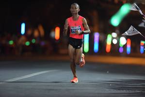 BIB: 763
                            <button type="button" onclick="openModal(15652581)" class="btn btn-primary btn-sm float-right btn-popup" data-toggle="modal" data-target=".modal-high-quality">
                        <i class="fas fa-shopping-cart"></i> Add to Cart
                    </button>
                                            <button type="button" onclick="isThisMe(15652581, true)" class="btn btn-success btn-sm float-right btn-popup btn-isme hidden" data-toggle="tooltip" data-placement="bottom" title="นี่คือรูปของคุณใช่ไหม คลิกที่นี่เพื่อเอาเข้าอัลบั้ม">
                        <i class="fas fa-plus"></i> Add to album
                    </button>
                    <button type="button" onclick="isThisMe(15652581, false)" class="btn btn-warning btn-sm float-right btn-popup btn-isnotme hidden">
                        <i class="fas fa-ban"></i> Remove from album
                    </button>