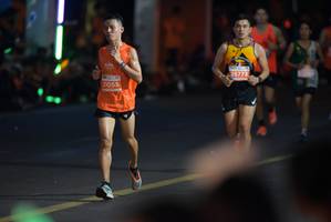 BIB: 25773, 21055
                            <button type="button" onclick="openModal(15653747)" class="btn btn-primary btn-sm float-right btn-popup" data-toggle="modal" data-target=".modal-high-quality">
                        <i class="fas fa-shopping-cart"></i> Add to Cart
                    </button>
                                            <button type="button" onclick="isThisMe(15653747, true)" class="btn btn-success btn-sm float-right btn-popup btn-isme hidden" data-toggle="tooltip" data-placement="bottom" title="นี่คือรูปของคุณใช่ไหม คลิกที่นี่เพื่อเอาเข้าอัลบั้ม">
                        <i class="fas fa-plus"></i> Add to album
                    </button>
                    <button type="button" onclick="isThisMe(15653747, false)" class="btn btn-warning btn-sm float-right btn-popup btn-isnotme hidden">
                        <i class="fas fa-ban"></i> Remove from album
                    </button>