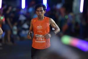 BIB: 26782
                            <button type="button" onclick="openModal(15654186)" class="btn btn-primary btn-sm float-right btn-popup" data-toggle="modal" data-target=".modal-high-quality">
                        <i class="fas fa-shopping-cart"></i> Add to Cart
                    </button>
                                            <button type="button" onclick="isThisMe(15654186, true)" class="btn btn-success btn-sm float-right btn-popup btn-isme hidden" data-toggle="tooltip" data-placement="bottom" title="นี่คือรูปของคุณใช่ไหม คลิกที่นี่เพื่อเอาเข้าอัลบั้ม">
                        <i class="fas fa-plus"></i> Add to album
                    </button>
                    <button type="button" onclick="isThisMe(15654186, false)" class="btn btn-warning btn-sm float-right btn-popup btn-isnotme hidden">
                        <i class="fas fa-ban"></i> Remove from album
                    </button>