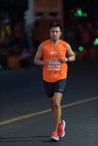 BIB: 26574
                            <button type="button" onclick="openModal(15655381)" class="btn btn-primary btn-sm float-right btn-popup" data-toggle="modal" data-target=".modal-high-quality">
                        <i class="fas fa-shopping-cart"></i> Add to Cart
                    </button>
                                            <button type="button" onclick="isThisMe(15655381, true)" class="btn btn-success btn-sm float-right btn-popup btn-isme hidden" data-toggle="tooltip" data-placement="bottom" title="นี่คือรูปของคุณใช่ไหม คลิกที่นี่เพื่อเอาเข้าอัลบั้ม">
                        <i class="fas fa-plus"></i> Add to album
                    </button>
                    <button type="button" onclick="isThisMe(15655381, false)" class="btn btn-warning btn-sm float-right btn-popup btn-isnotme hidden">
                        <i class="fas fa-ban"></i> Remove from album
                    </button>