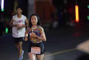 BIB: 23204
                            <button type="button" onclick="openModal(15654241)" class="btn btn-primary btn-sm float-right btn-popup" data-toggle="modal" data-target=".modal-high-quality">
                        <i class="fas fa-shopping-cart"></i> Add to Cart
                    </button>
                                            <button type="button" onclick="isThisMe(15654241, true)" class="btn btn-success btn-sm float-right btn-popup btn-isme hidden" data-toggle="tooltip" data-placement="bottom" title="นี่คือรูปของคุณใช่ไหม คลิกที่นี่เพื่อเอาเข้าอัลบั้ม">
                        <i class="fas fa-plus"></i> Add to album
                    </button>
                    <button type="button" onclick="isThisMe(15654241, false)" class="btn btn-warning btn-sm float-right btn-popup btn-isnotme hidden">
                        <i class="fas fa-ban"></i> Remove from album
                    </button>