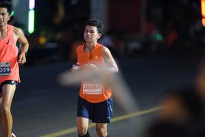BIB: 28884
                            <button type="button" onclick="openModal(15654660)" class="btn btn-primary btn-sm float-right btn-popup" data-toggle="modal" data-target=".modal-high-quality">
                        <i class="fas fa-shopping-cart"></i> Add to Cart
                    </button>
                                            <button type="button" onclick="isThisMe(15654660, true)" class="btn btn-success btn-sm float-right btn-popup btn-isme hidden" data-toggle="tooltip" data-placement="bottom" title="นี่คือรูปของคุณใช่ไหม คลิกที่นี่เพื่อเอาเข้าอัลบั้ม">
                        <i class="fas fa-plus"></i> Add to album
                    </button>
                    <button type="button" onclick="isThisMe(15654660, false)" class="btn btn-warning btn-sm float-right btn-popup btn-isnotme hidden">
                        <i class="fas fa-ban"></i> Remove from album
                    </button>